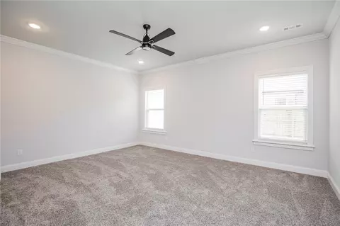 1205 Oak Bend Loop, Springdale, AR 72762 photo 23