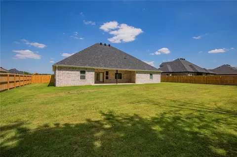 1205 Oak Bend Loop, Springdale, AR 72762 photo 38