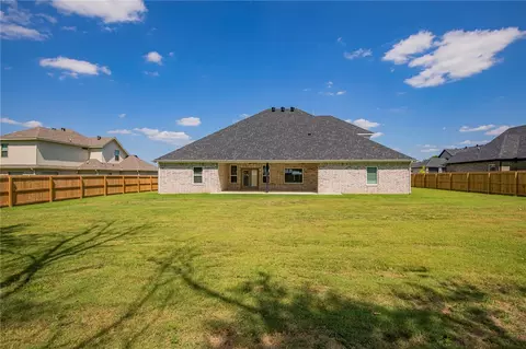 1205 Oak Bend Loop, Springdale, AR 72762 photo 39