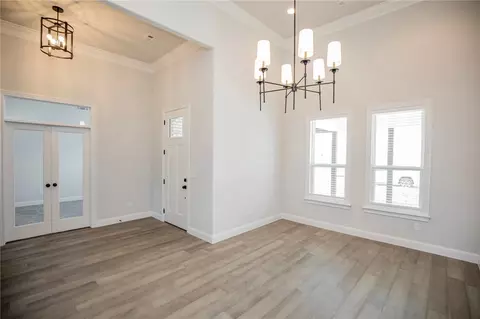 1205 Oak Bend Loop, Springdale, AR 72762 photo 11