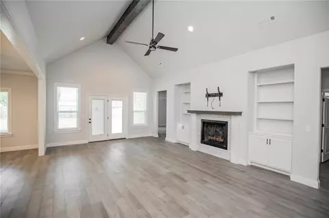1205 Oak Bend Loop, Springdale, AR 72762 photo 14