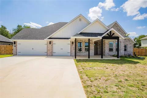 1205 Oak Bend Loop, Springdale, AR 72762 photo 42