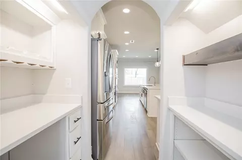 1205 Oak Bend Loop, Springdale, AR 72762 photo 7