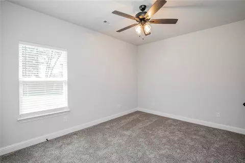 1205 Oak Bend Loop, Springdale, AR 72762 photo 27