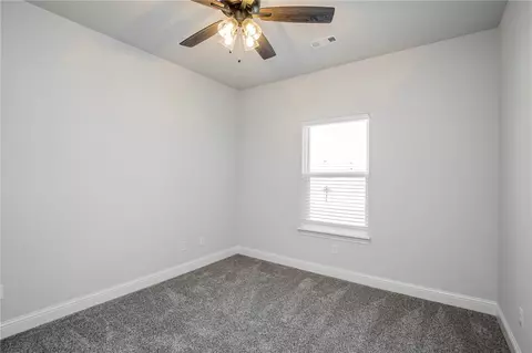 1205 Oak Bend Loop, Springdale, AR 72762 photo 31