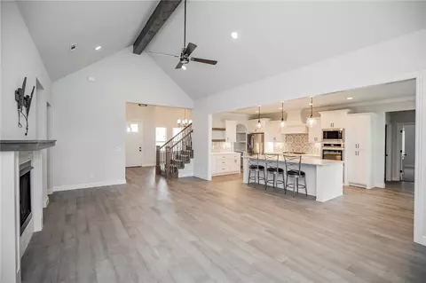 1205 Oak Bend Loop, Springdale, AR 72762 photo 15