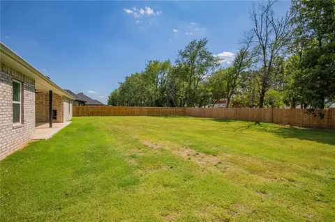 1205 Oak Bend Loop, Springdale, AR 72762 photo 37