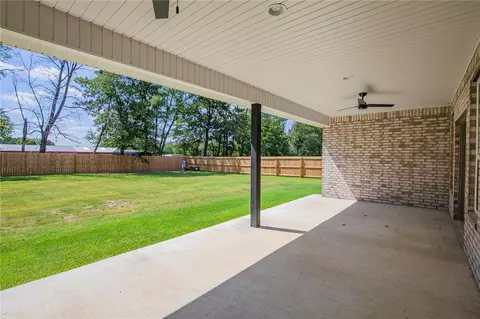 1205 Oak Bend Loop, Springdale, AR 72762 photo 40