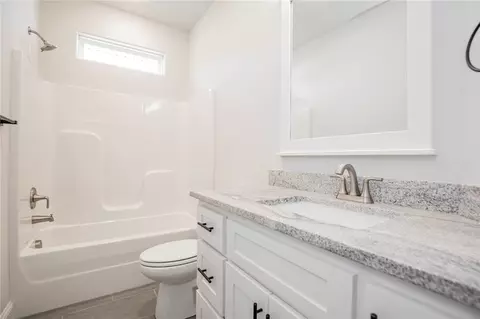 1205 Oak Bend Loop, Springdale, AR 72762 photo 30