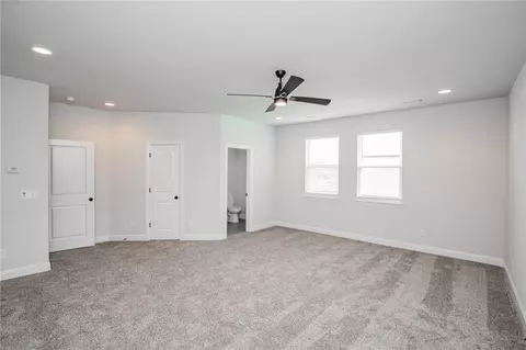 1205 Oak Bend Loop, Springdale, AR 72762 photo 32