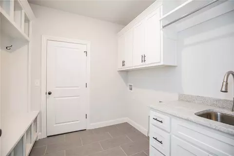 1205 Oak Bend Loop, Springdale, AR 72762 photo 22