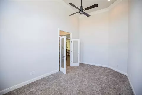 1205 Oak Bend Loop, Springdale, AR 72762 photo 41