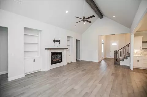 1205 Oak Bend Loop, Springdale, AR 72762 photo 17