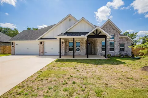 1205 Oak Bend Loop, Springdale, AR 72762 photo 19