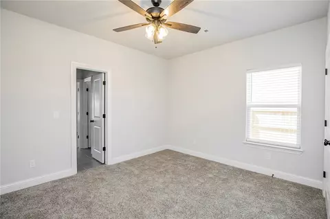 1205 Oak Bend Loop, Springdale, AR 72762 photo 29