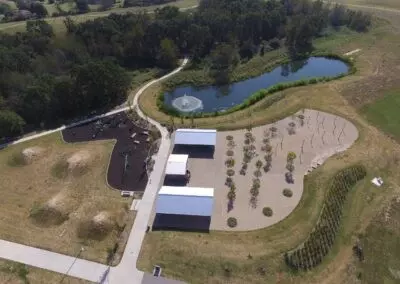 1205 Oak Bend Loop, Springdale, AR 72762 photo 10