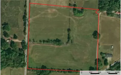 Undisclosed, Goodman, MO 64843