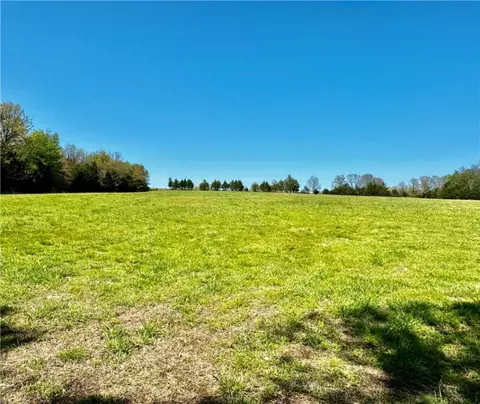 tbd 4720 Rd, Westville, OK 74965
