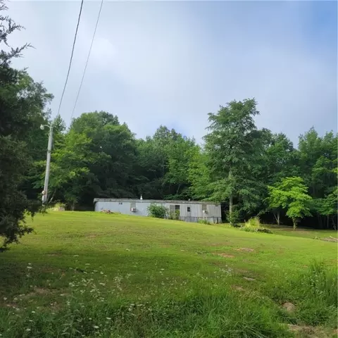 1533 Madison 5540, Elkins, AR 72727