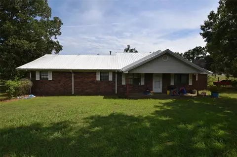 472388 Hwy 51, Stilwell, OK 74960