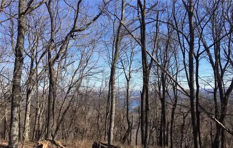 Lots 12, Garfield, AR 72732