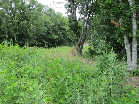 Hastings Lane, Bella Vista, AR 72714