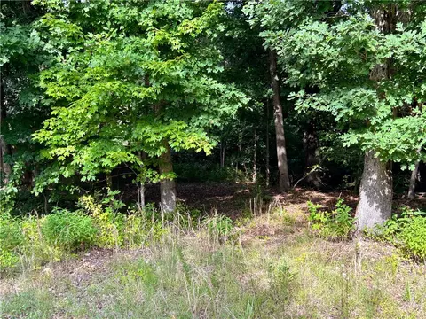 W Elvendon Drive, Bella Vista, AR 72715