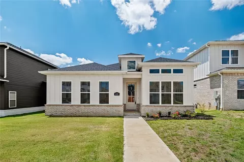 6302 Prism Path St, Bentonville, AR 72713