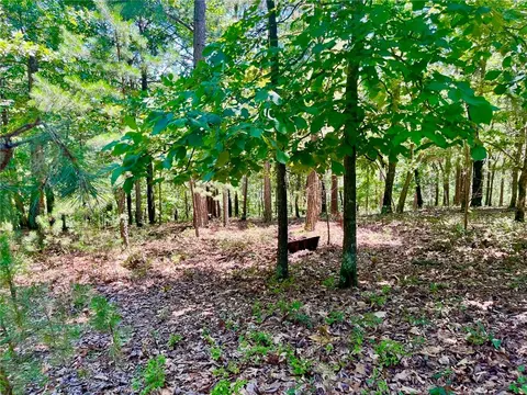 925-01748 000 Harvey Rd, Eureka Springs, AR 72632