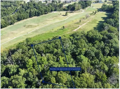 1 Cullen Hills Drive # 5, Bella Vista, AR 72715