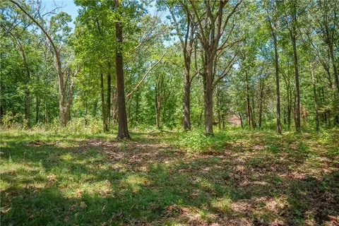 10957 Old Charley Rd, Gravette, AR 72736