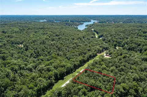 22 Shetland Drive, Bella Vista, AR 72715