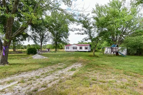 3496 Highway Rb, Other, MO 65613