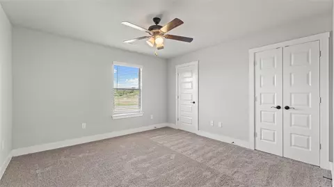 811 Ann Pl, Centerton, AR 72719 photo 30