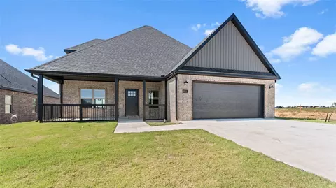 811 Ann Pl, Centerton, AR 72719 photo 2