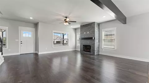 811 Ann Pl, Centerton, AR 72719 photo 6
