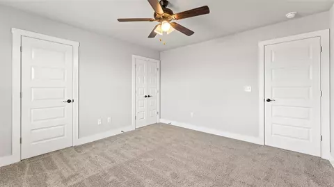 811 Ann Pl, Centerton, AR 72719 photo 31
