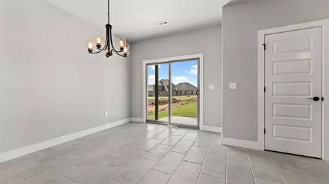 811 Ann Pl, Centerton, AR 72719 photo 33