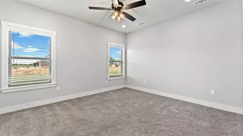 811 Ann Pl, Centerton, AR 72719 photo 13