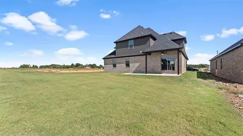 811 Ann Pl, Centerton, AR 72719 photo 34