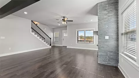 811 Ann Pl, Centerton, AR 72719 photo 7