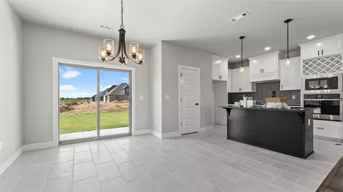 811 Ann Pl, Centerton, AR 72719 photo 8