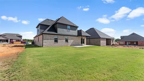 811 Ann Pl, Centerton, AR 72719 photo 35