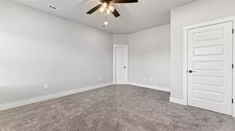 811 Ann Pl, Centerton, AR 72719 photo 14