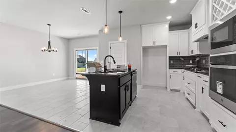 811 Ann Pl, Centerton, AR 72719 photo 9