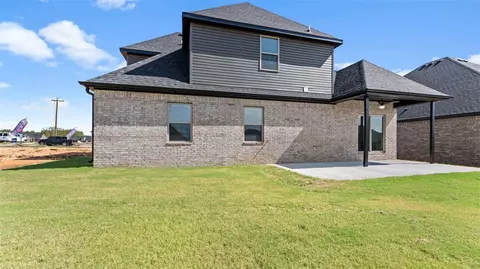 811 Ann Pl, Centerton, AR 72719 photo 36