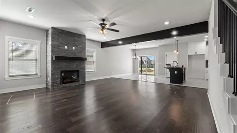 811 Ann Pl, Centerton, AR 72719 photo 5