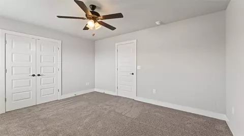 811 Ann Pl, Centerton, AR 72719 photo 28