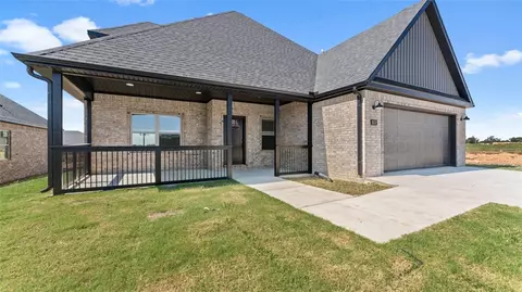 811 Ann Pl, Centerton, AR 72719 photo 4