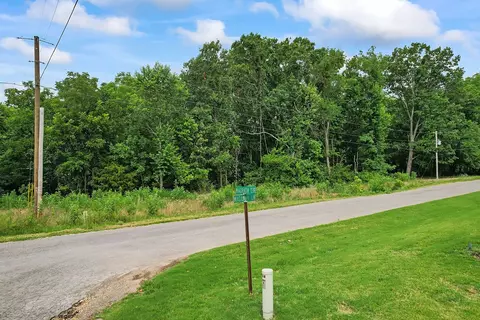 Magrath Lane, Bella Vista, AR 72715